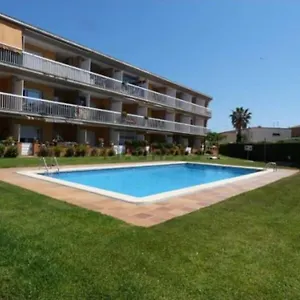  Apartamento Piscina Playa Wifi Cozy Tax Free